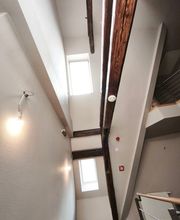 Trockenbau Dick Bild 3