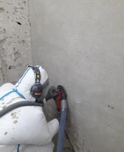 Philippe Dessieau Expertises image 7