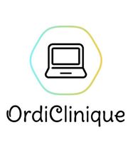 OrdiClinique image 6