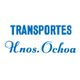 logo-transportes-ochoa-hermanos.gif