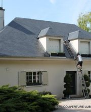 COUVERTURE LUBIN SARL image 5