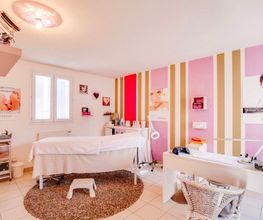 Cha Beaute Institut image 10