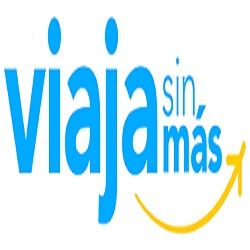 logoviajasinmas.jpg