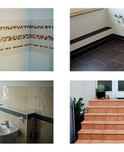 Fliesen GmbH Walter Bild 2