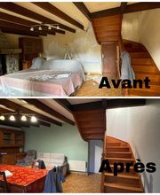 EB Peinture image 15