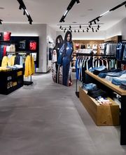 Calvin Klein Bild 3