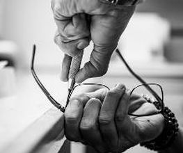 Atelier