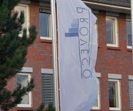 PROVECO GmbH Bild 1