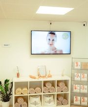 Beauty Goldau Bild 10