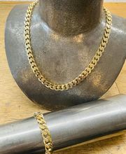 Goldschmiede Krauss Bild 3