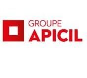 Apicil