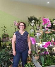 Parfum De Rose image 6