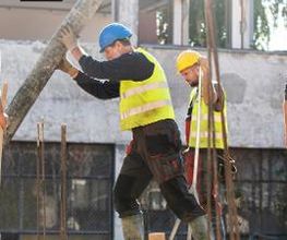 RTN Bau Consulting GmbH Bild 9