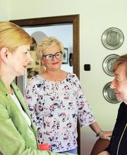 Aleksandra Duda Bild 3