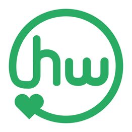 HW Hilfswerk GmbH & Co. KG logo