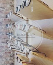 Blickwerk GmbH Bild 7