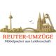 Reuter Umzüge Köln GmbH