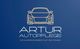 Artur Autopflege