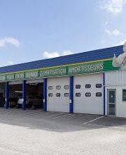 Euromaster Soissons image 4