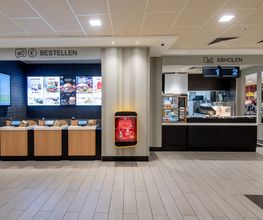 McDonald's Bild 2