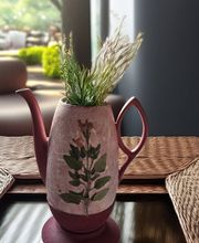 Enma Entre las Manos imagen 4