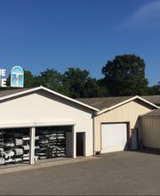 Pache Jean Et Fils image 5