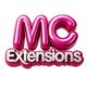 McExtensions