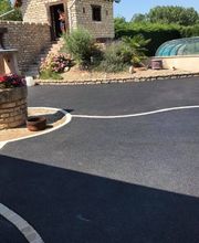 Boisson Christian TP image 2