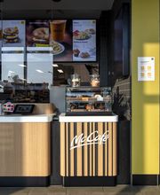 McDonald's Bild 4