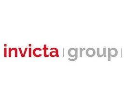 Invicta Shop Pays Basque image 4