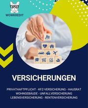WOWKREDIT Bild 1
