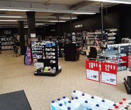 ATU Kleve Bild 1