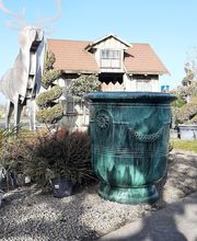 Jardinerie du Bois-Paris image 3