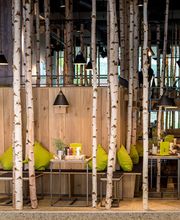 HANS IM GLÜCK - BERN Gümligen Bild 3