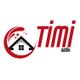 Timi-Diamantkernbohrung GmbH