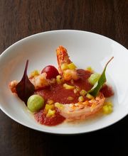 Oechsle Restaurant & Weinbar Bild 11