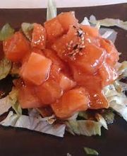 Ristorante Sushi Hayashi immagine 1