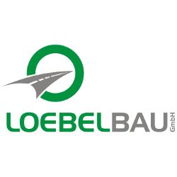 Loebel Bau GmbH