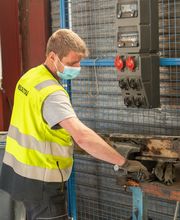 Kiloutou Agen (Le Passage d'Agen) image 9