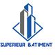 Supérieur Bâtiment SARL
