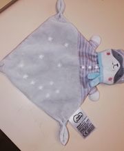 Bricorama Saint-Pierre-Lès-Elbeuf image 8