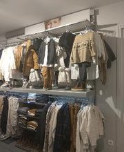 OKAIDI BOURG EN BRESSE image 17