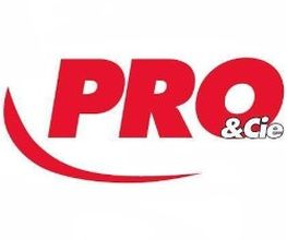 PRO&CIE SONIMAGE ADHÉRENT image 1