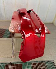 Talleres M. Á. San Emeterio imagen 7