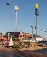 McDonald's Bild 1
