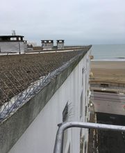 Appel Anti Nuisible image 8