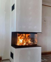 Cheminées Philippe image 7