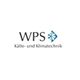 WPS GmbH Kälte-, Klima- & Lüftungstechnik