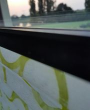 Sonnenschutz
