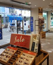 Apollo-Optik - Eschweiler - Grabenstr. Bild 4